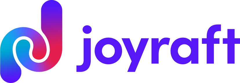 joyraft