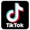 @joyraftboston TikTok