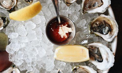 Where to Find $1 Oysters Around Boston thumbnail