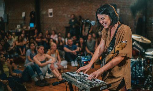 20 Places to Enjoy Free Live Music in Boston for Every Day of the Week thumbnail