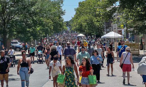 Open Streets Boston 2026 thumbnail