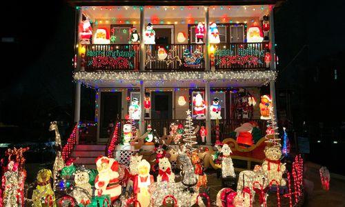 Somerville Illuminations 2025 thumbnail