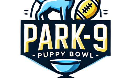 Park-9 Puppy Bowl thumbnail