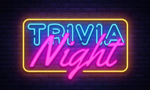 FREE Trivia on Wednesday at Astro Beer Hall DC! thumbnail