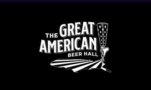 Oktoberfest at the Great American Beer Hall thumbnail