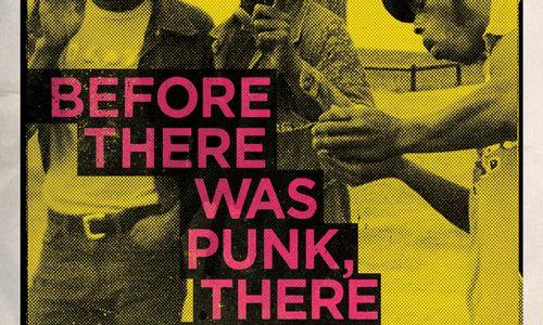 Friday Films: A Band Called Death thumbnail