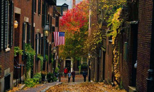 89 things to do in Boston this weekend thumbnail