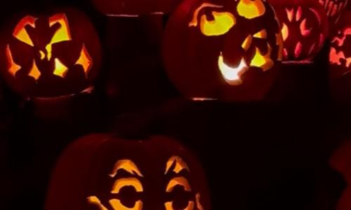 Top 10 things to do around Boston this weekend thumbnail