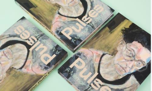 Creativity Unveiled: Process, Practice, and Product thumbnail