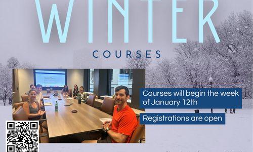 Affordable Spanish Classes in Boston (in-person and online courses) | BASE thumbnail