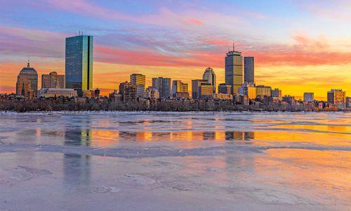 80 things to do in Boston for $10 or less: February 2026 thumbnail