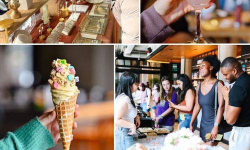 Womenâs Month Celebration Market thumbnail