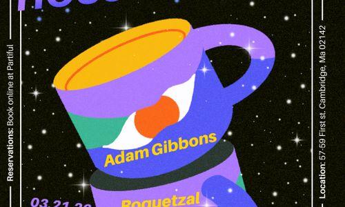 Coffee-House // House-Coffee thumbnail