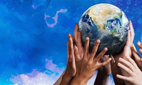 Rise Up Boston: A Climate Event thumbnail