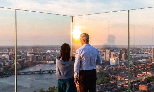 $25 Weekday Tickets in March! thumbnail