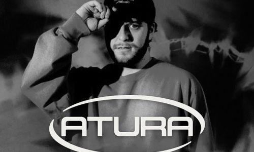 Atura - Tech House thumbnail
