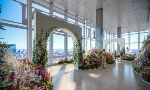 View Boston’s Summer Reimagined Seasonal Exhibit and Event Series thumbnail