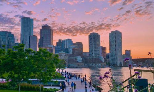 108 Things to Do in Boston for $10 or Less: June 2026 thumbnail