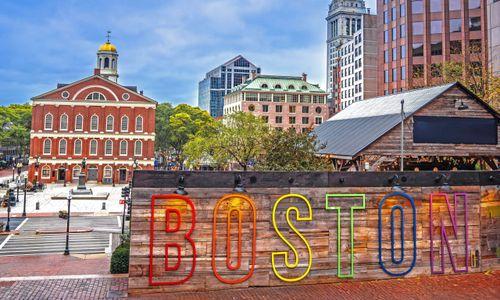 95 things to do in Boston this weekend thumbnail