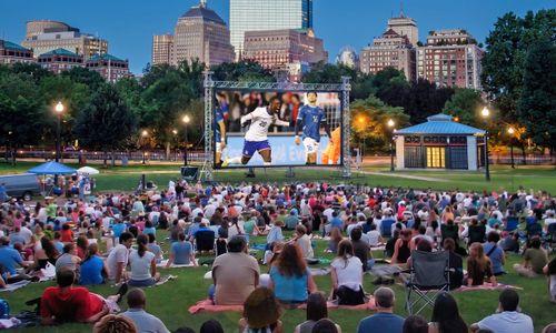 25+ Places in Boston Hosting Free 2026 World Cup Watch Parties thumbnail