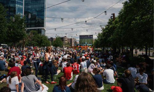 Boston Neighborhood Guide: Things to Do at Time Out Market in Fenway thumbnail