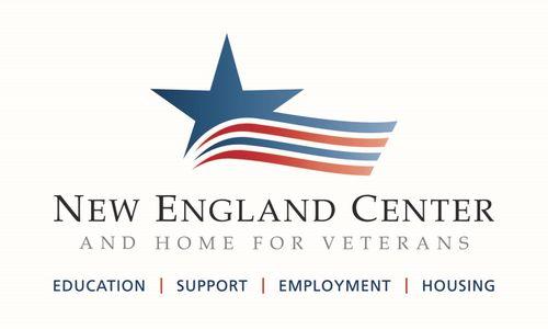 2026 Greater Boston Stand Down for Veterans thumbnail