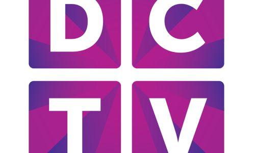 DCTV - Creative Resources for DC Residents thumbnail